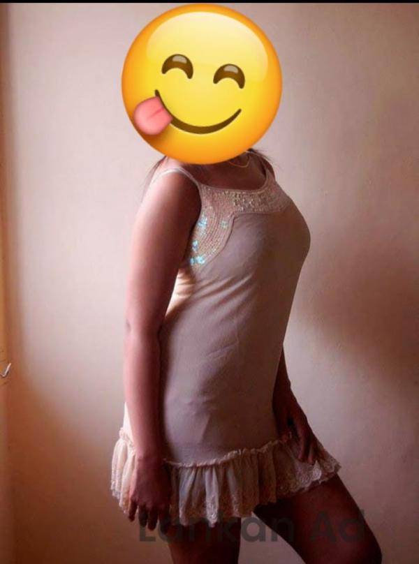 68d267f2037ff0xY3uh3hcm1758619634.jpg