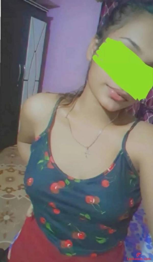 68d40788e8773YjCV5zywmn1758726024.jpg