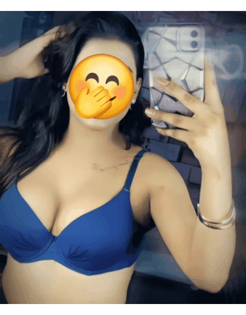 68d5338ce819clMjWiqXPh61758802828.gif