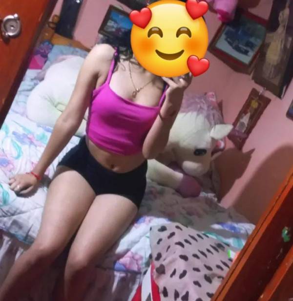 68d7fe799b38dRY4D7v1jfy1758985849.jpg