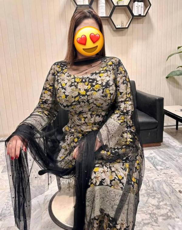 68daa86e6778awg4NIPP3Ss1759160430.jpg