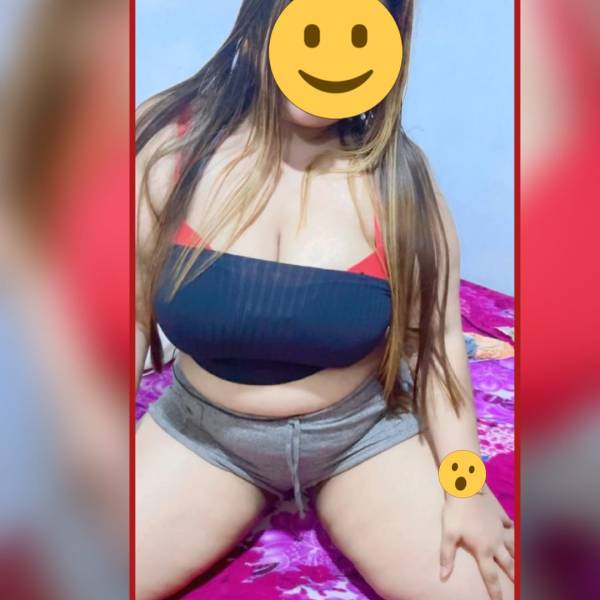 68dd49f3833b8qoh8iCvBzm1759332851.jpg