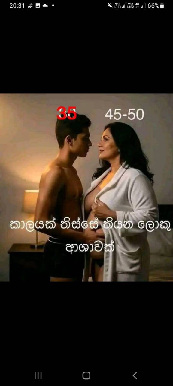 68ea77b16bd4bzotIYCxDhe1760196529.jpg