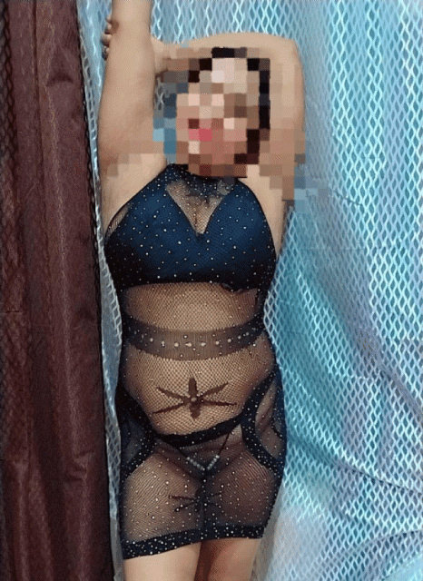 68f152b04114bGijV9To4j91760645808.gif