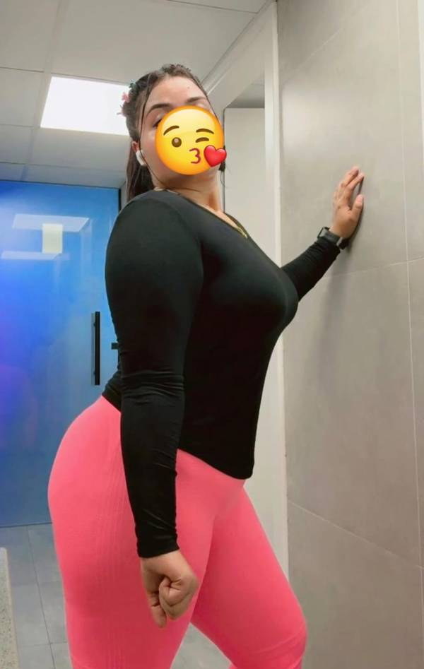 68f894f68457aBO7G2XPps61761121526.jpg