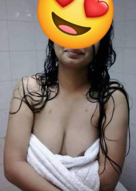 68f8db9c4a637fWAJW0JC3v1761139612.jpg