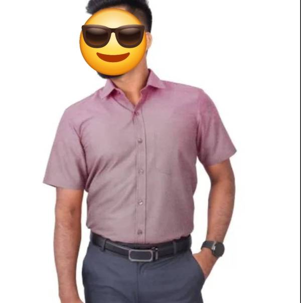 68f8e0f6c1158ZaQHXzNTlQ1761140982.jpg