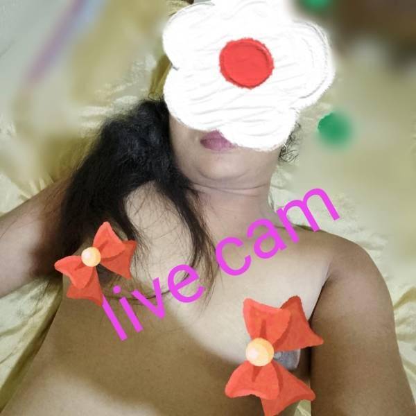 68fa64e7e8d9b0gloqFVfwN1761240295.jpg