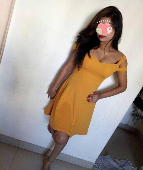 68fb19bf9ef19gPP1i9xEaj1761286591.jpg