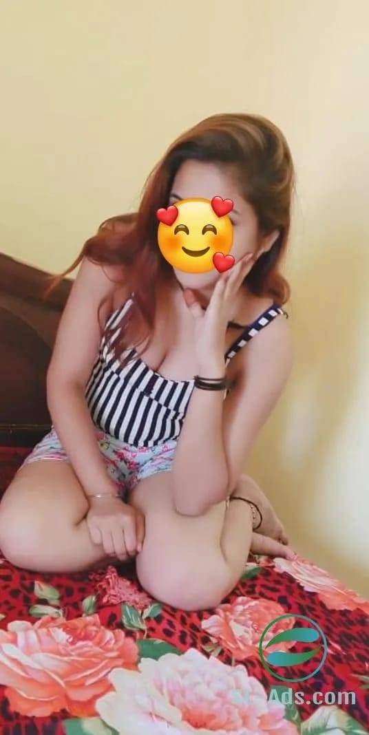 68fc95830cc70xyDkzxjKaM1761383811.jpg