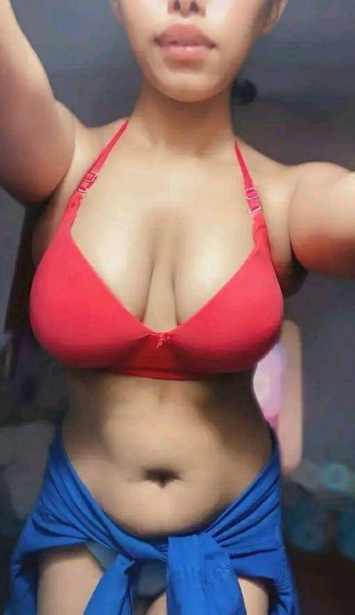 68fd99a7b3286UYWaz0M5xs1761450407.jpg