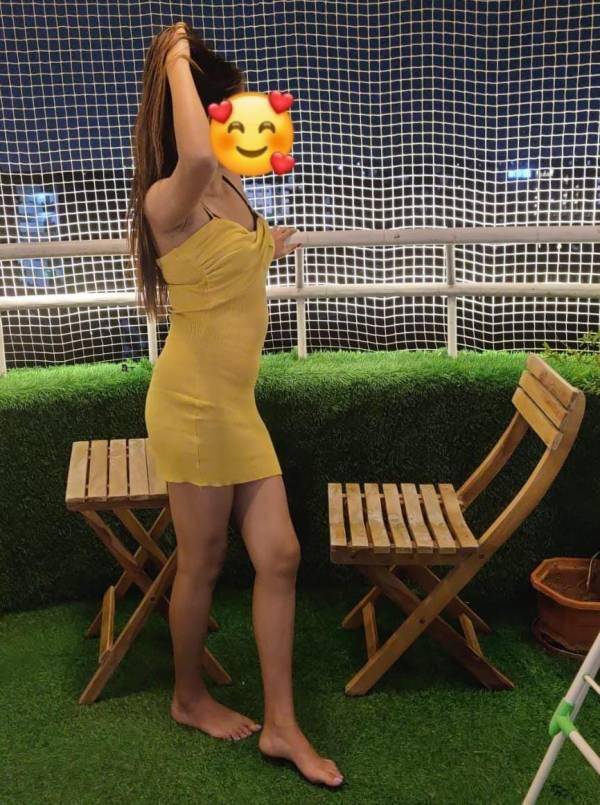 68fdb0fb131fe0xWJpNOfGF1761456379.jpg