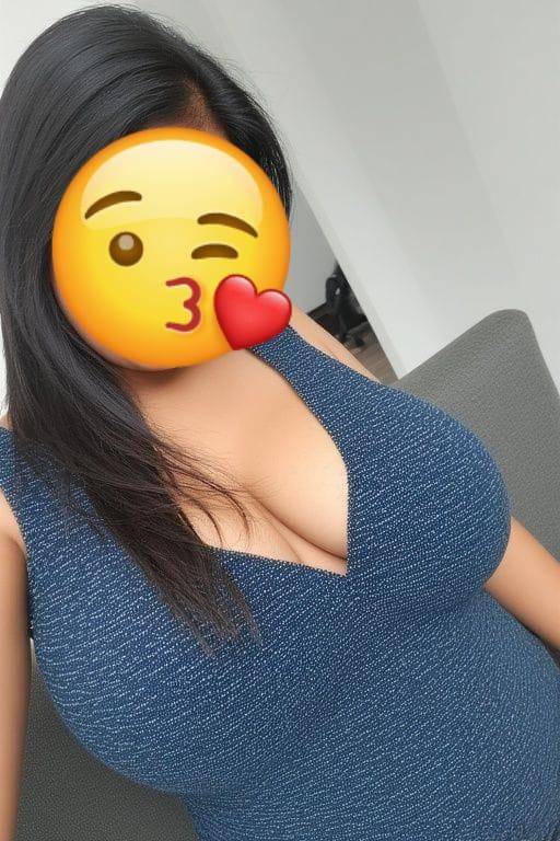 68fdb765a4fbeygQ1ju58Yb1761458021.jpg