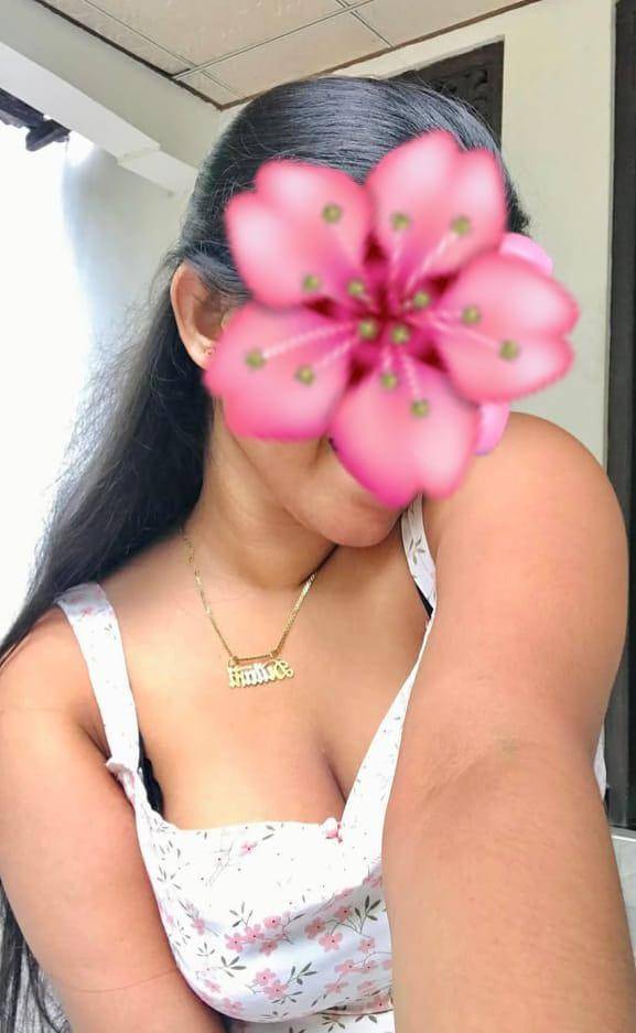 68fe4f494c5bdHbKDJ0ktjn1761496905.jpg