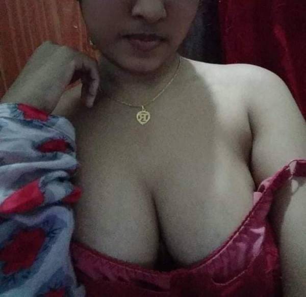 68fe64cd5b423RJobdVBtMR1761502413.jpg