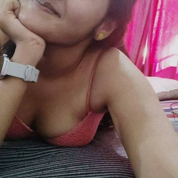 68fefe8b4aa43tB7zhGQWIs1761541771.jpg