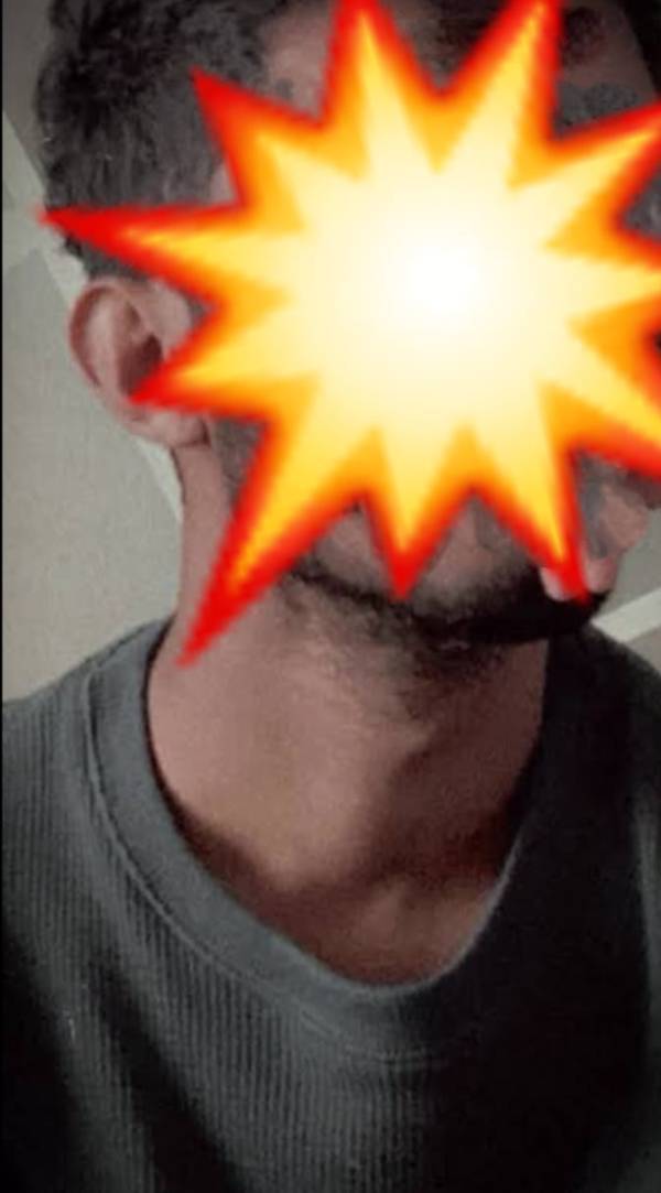 69004fad9b1e7WzYC0ixZcC1761628077.jpg