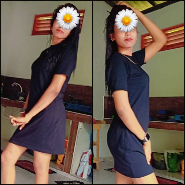 690627fe6274fX8JhsSUOh51762011134.jpg