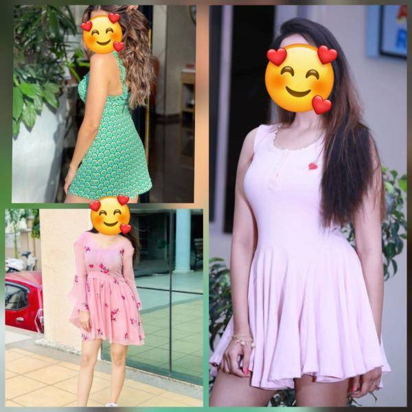 6906dae554852klLI8OA75A1762056933.jpg
