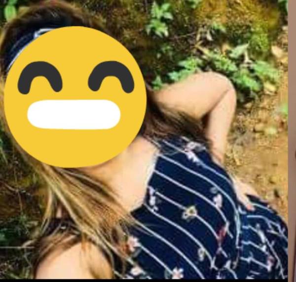 690d6bbac571c1MgY62C35M1762487226.jpg