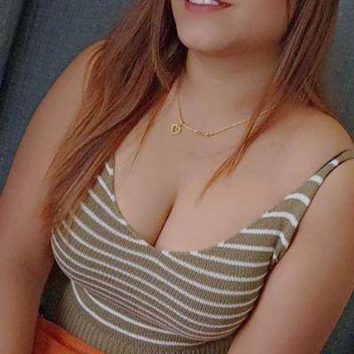 690e1bf9444e5BDvKWCl3p31762532345.jpg