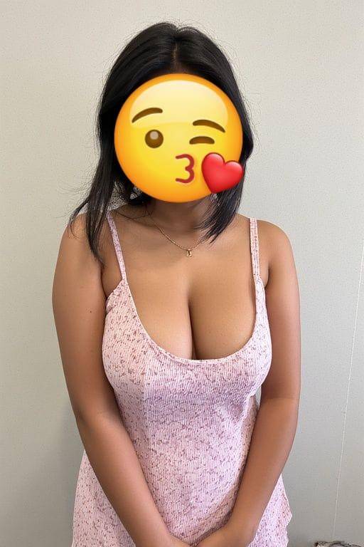 690f19b0e39caw6xzjbocGb1762597296.jpg
