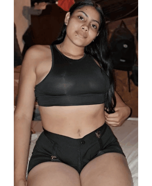 6912215e7deab3XRU1zGNvb1762795870.gif