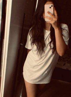 6912dfe6021bbMgpGxdgaMH1762844646.jpg