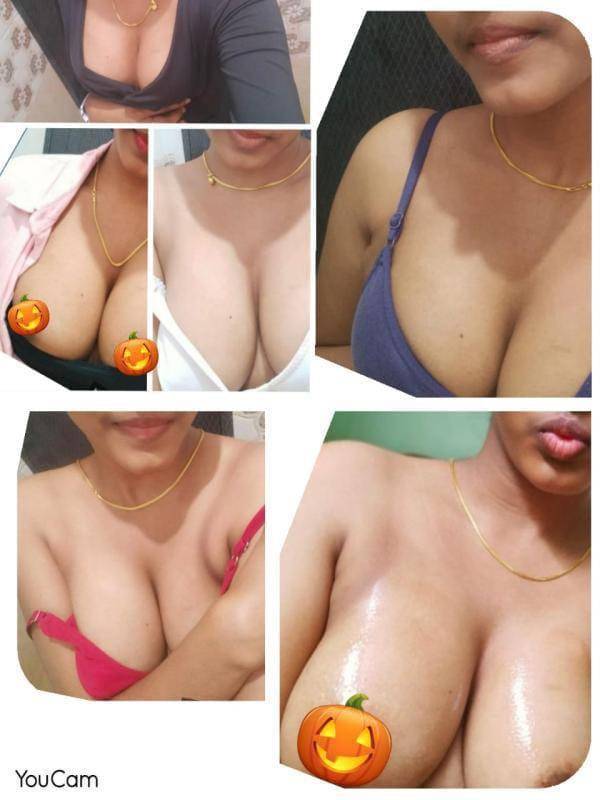 69177df3d5d75L6WMC2yYBh1763147251.jpg