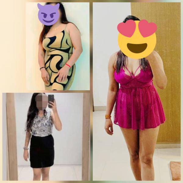 691b1de56785bxbTO2GrIa71763384805.jpg