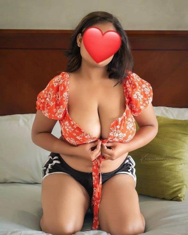 691c1c27224081OEKg5uPOY1763449895.jpg