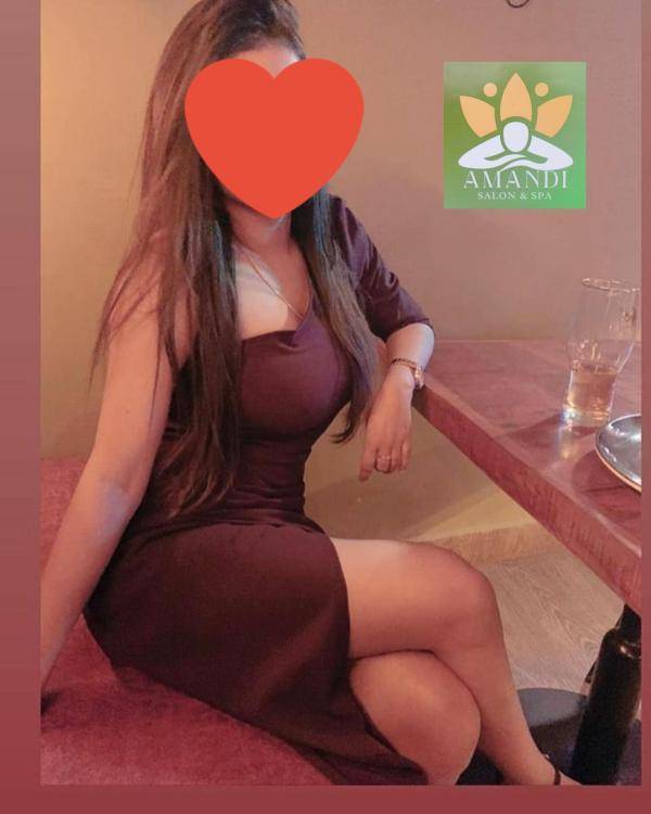 691db8529649alwA7opvkSu1763555410.jpg