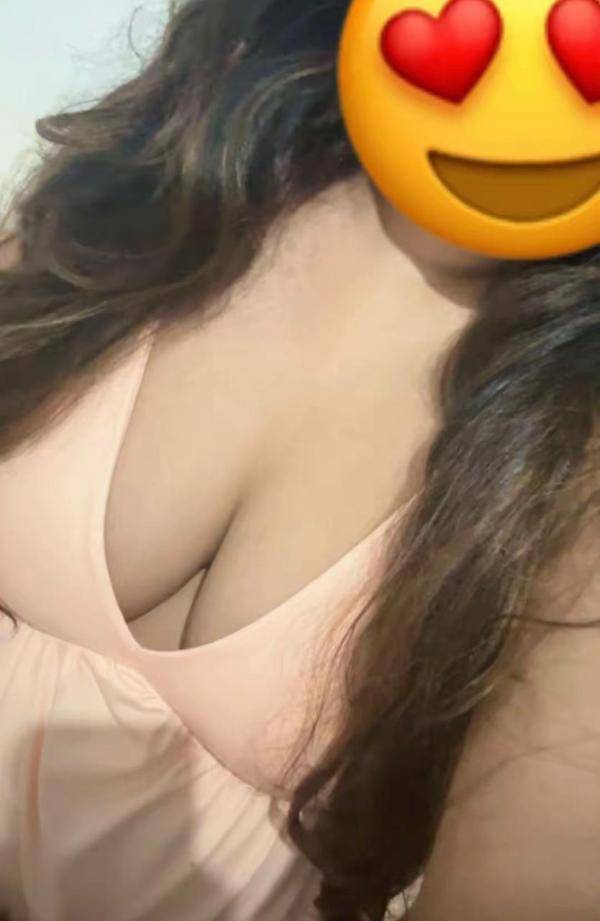 691dde2973202agrsmOygGS1763565097.jpg