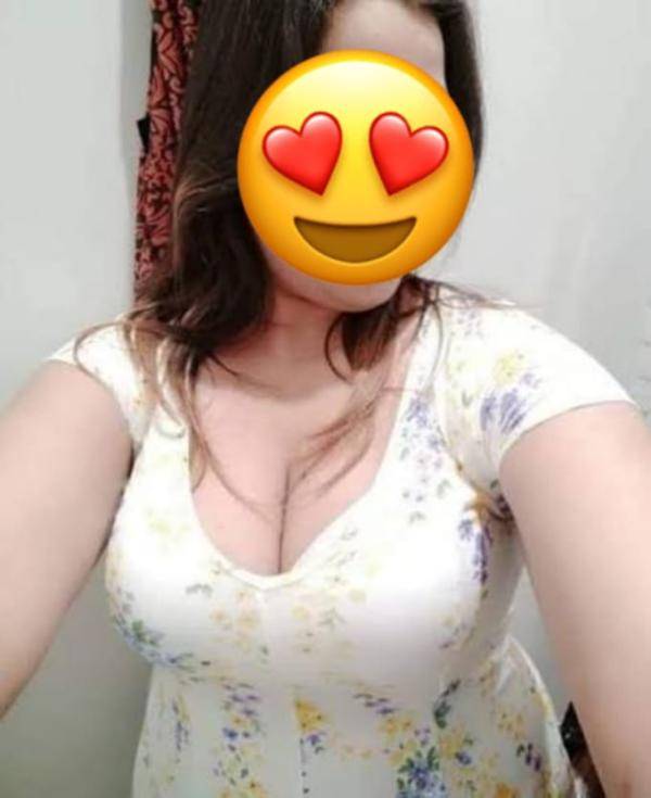691e829d4b9b19dtGAQMJpi1763607197.jpg