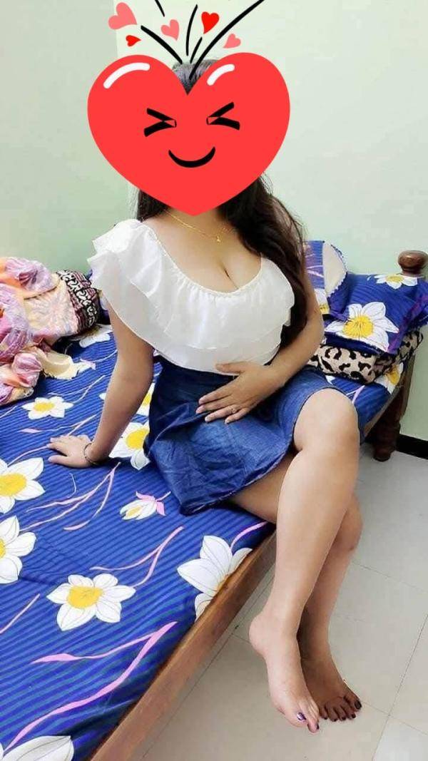 691f268504b98txZh3AJnyt1763649157.jpeg
