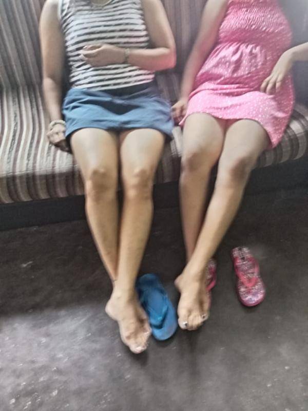 691ffb507a98e5Png2kXxPq1763703632.jpg