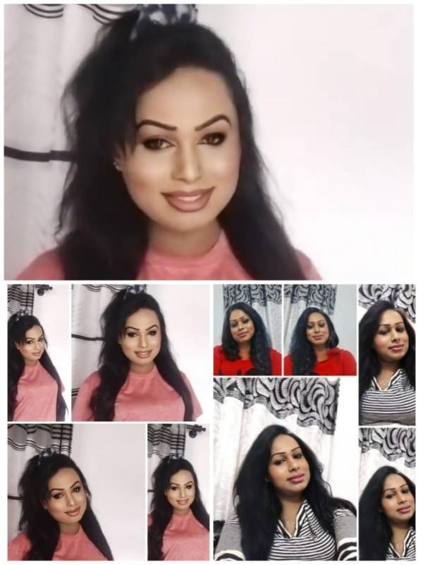 692009e88daf2uqhNtYkQhm1763707368.jpg
