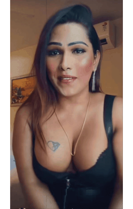 692064083f5fduPmcGLqSj91763730440.gif