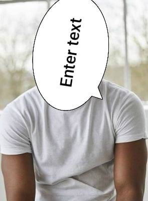 6921847faee27Eg1hjwjmxB1763804287.jpg