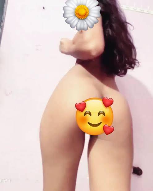 6921dae1568dfaVzqCQtTTJ1763826401.jpg