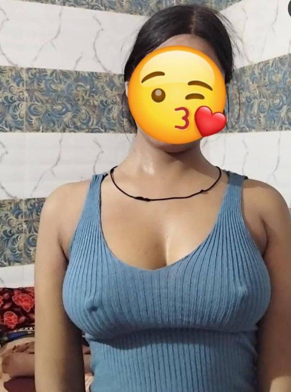 69229261e63dagihxmdX4jy1763873377.jpg