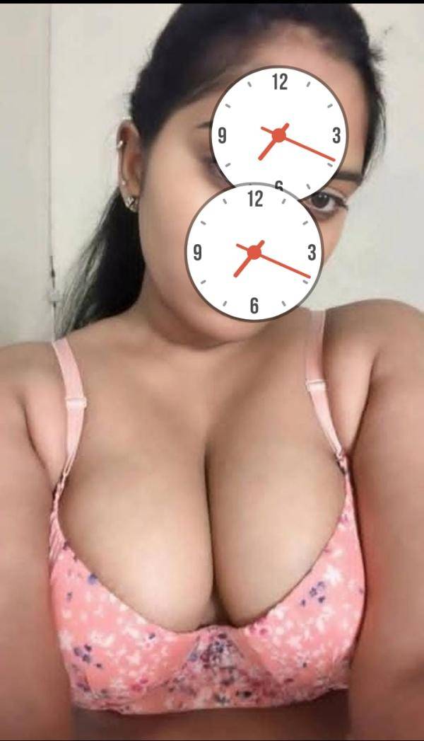 692295550d319Ay98UQjC3a1763874133.jpg