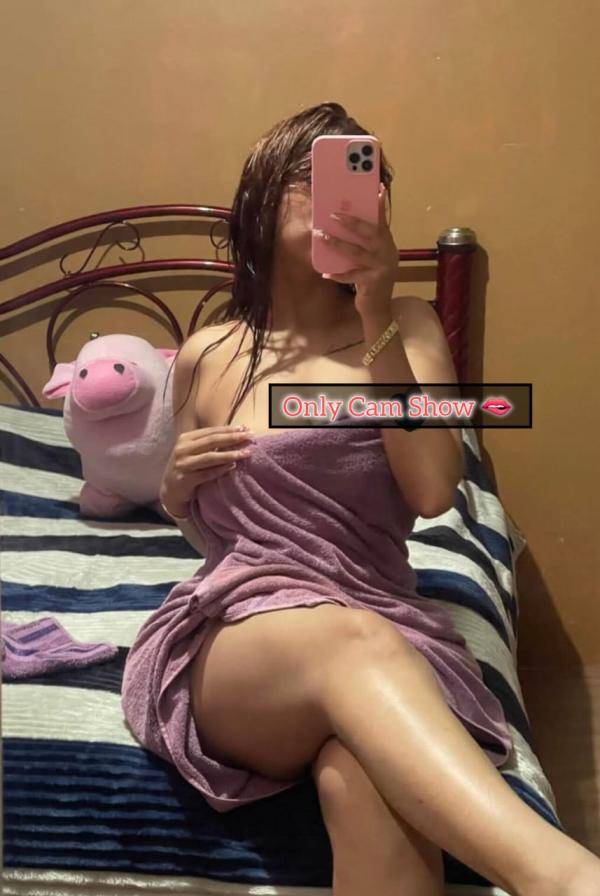 692334911419d56rntjTXDa1763914897.jpg