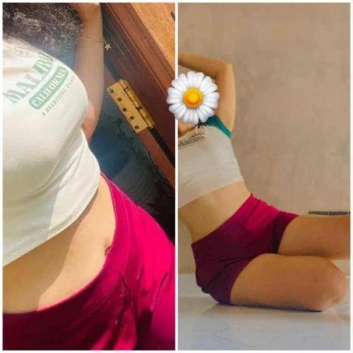 69249ad7827ddD3ZQsY2T6X1764006615.jpg
