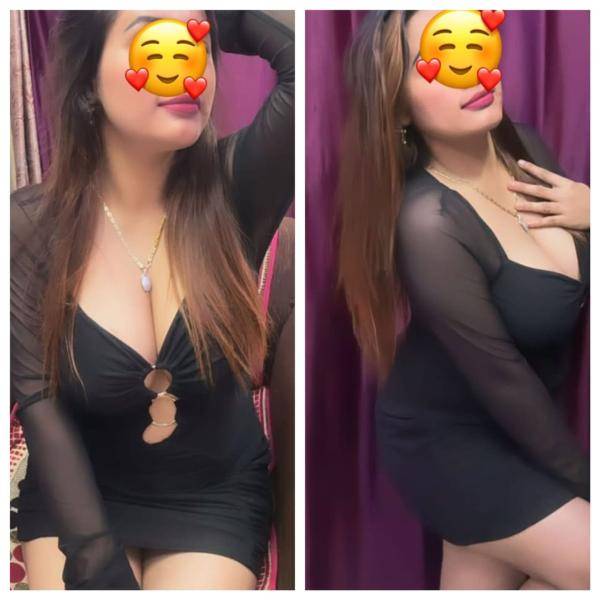 6924b4591da3aNLUhJPMPsX1764013145.jpg
