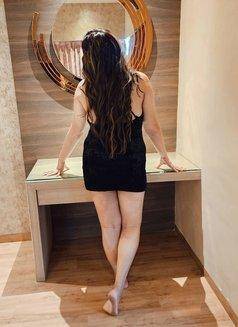 6927daa8e468dgZv7XolOsk1764219560.jpg