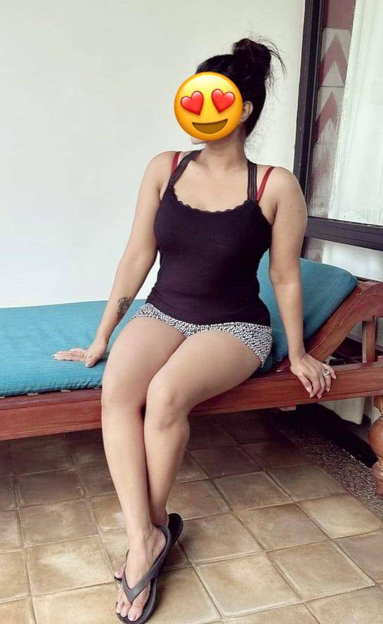 692831f5a9434ho286ffMIR1764241909.jpeg