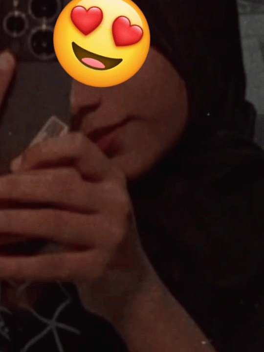 692846ec779fckXmzAoOGJJ1764247276.gif