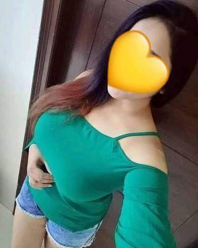 69288ab09494fyO769a7R2k1764264624.jpg