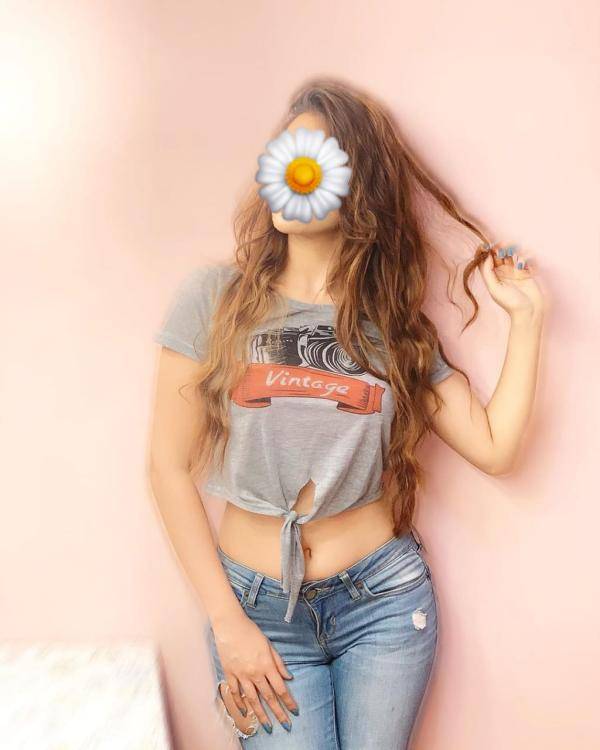 692c5d910e7804dLKp3uf1a1764515217.jpg